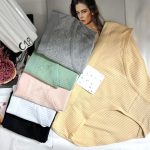 Majtki damskie _ Size L-2XL_ paczka 24szt _mix kolor 2180632