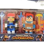 ZABAWKA MINECRAFT 1988552