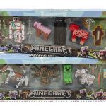 ZABAWKA MINECRAFT 1988554