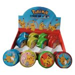 YO YO Pokemon 1988591
