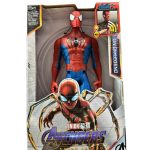 Figurka AVENGERS DUŻA 30cm 1988596