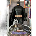 Figurka AVENGERS DUŻA 30cm 1988597