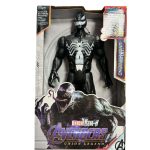 Figurka AVENGERS DUŻA 30cm 1988598