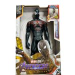 Figurka AVENGERS DUŻA 30cm 1988599