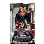 Figurka AVENGERS DUŻA 30cm 1988600