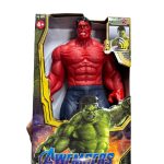 Figurka AVENGERS DUŻA 30cm 1988601