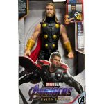 Figurka AVENGERS DUŻA 30cm 1988602