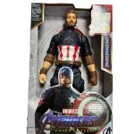Figurka AVENGERS DUŻA 30cm 1988603