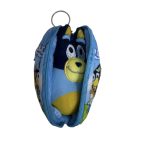 BRELOK DO KLUCZY BLUEY 2291616