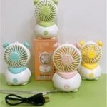 Zabawki mini Fan_12szt/paszka 6410038