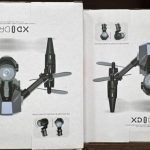 Dron_6szt/paszka 6410113