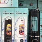 Przenośny blender_12szt/paszka 6410115