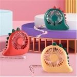 Zabawki mini Fan_12szt/paszka 6410124