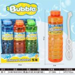 Zabawki Bubble _12szt/Paczka 5413397