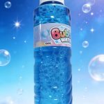 Zabawki Bubble _24szt/Paczka 5413398