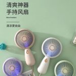Zabawki Mini Fan _12szt/Paczka 5413403