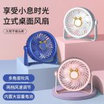 Zabawki Mini Fan _12szt/Paczka 5413409