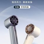 Zabawki Mini Fan _12szt/Paczka 5413410