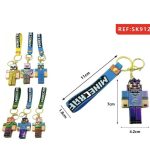 BRELOK DO KLUCZY 4128760