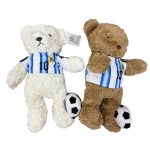 Plush MASKOTKA 30CM 4128787