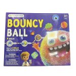 ZABAWKA BOUNCY BALL 4128790