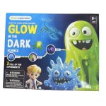 ZABAWKA GLOW DARK 4128792