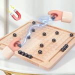 Zabawki _12szt/Paczka 3246673