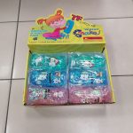 Zabawki _12szt/Paczka 3246675