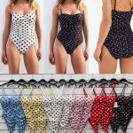 Body damskie z na ramiączkach. Produkt włoski (UNI_ 4) 4016049