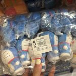 Zabawki Gniotek Stitch_24szt/Paczka 2967496