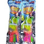 Zabawki balloons_30szt/Paczka 2967509