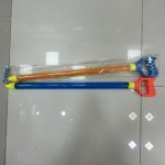 Zabawki _6szt/Paczka 2967510