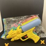 Zabawki Pistolet _12szt/Paczka 2967511