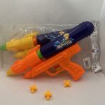 Zabawki Pistolet _12szt/Paczka 2967513