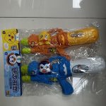 Zabawki Pistolet _12szt/Paczka 2967514