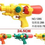 Zabawki Pistolet _12szt/Paczka 2967516