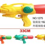 Zabawki Pistolet _12szt/Paczka 2967518
