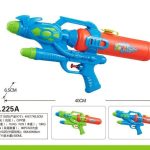 Zabawki Pistolet _12szt/Paczka 2967523