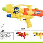 Zabawki Pistolet _12szt/Paczka 2967524