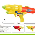 Zabawki Pistolet _12szt/Paczka 2967525