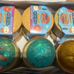 Gniotki Dumplings 8_5cm 7109153