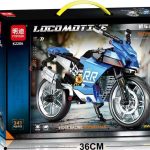 Zabawki Pojazdy_12szt/Paczka 7135535