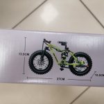 Zabawki Pojazdy_12szt/Paczka 7135544