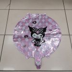 Zabawki Balony_50szt/Paczka 9571362