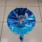Zabawki Balony_50szt/Paczka 9571366