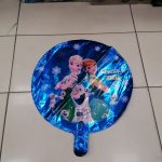 Zabawki Balony_50szt/Paczka 9571368