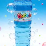 Zabawki Bubble_12szt/Paczka 9571562
