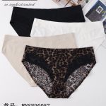 Majtki Damskie _ Size s-xl_ paczka 24szt _mix kolor 3154309