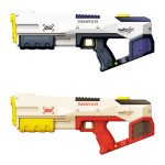 Zabawki Pistolet _ 12szt/Paczka 1106315