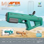 Zabawki Pistolet _ 12szt/Paczka 1106317